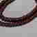 item-121467341=9