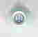 item-121467342=10
