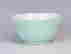 item-121467342=4