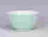 item-121467342=5
