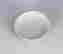 item-121467342=6