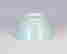 item-121467342=7