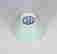 item-121467342=8