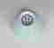 item-121467342=9