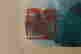item-121467343=9