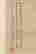 item-121467344=6