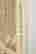 item-121467344=8