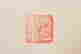 item-121467345=6