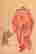 item-121467346=4
