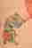 item-121467346=5