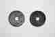 item-121467358=2