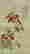 item-121467369=2