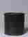 item-121467375=3