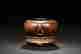 item-121467415=2