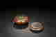 item-121467415=3