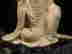 item-121467522=6