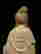 item-121467522=8