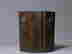 item-121467527=2