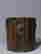 item-121467527=3