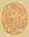 item-121467621=11