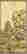item-121467621=2