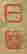 item-121467621=5
