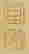 item-121467621=6
