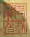 item-121467621=9