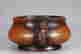 item-121467693=2