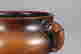 item-121467693=4