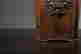 item-121467702=2