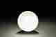 item-121467762=2