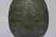 item-121467765=3