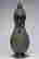 item-121467765=4