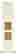 item-121467766=2
