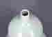 item-121467767=6