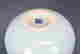 item-121467767=7