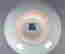 item-121467767=8