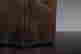 item-121467779=2