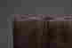 item-121467779=3