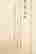 item-122281437=3