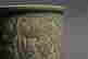 item-123344681=4