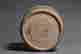 item-123344681=7