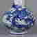 item-124314016=2