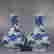item-124314016=4