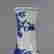item-124314016=5