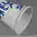 item-124314016=6