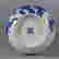item-124314016=8