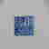 item-124314016=9