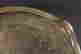 item-125769392=7